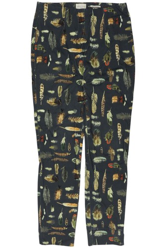 Seductive stoffhose damen hose - seductive,