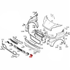 Für Smart für Fortwo