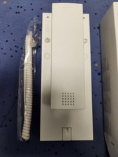 Siedle HTS - 711 - 01 w