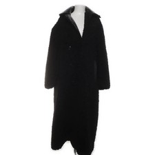 Diesel, Wintermantel, Damen