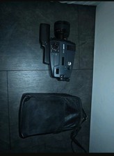 Verkaufe eine originale Bauer