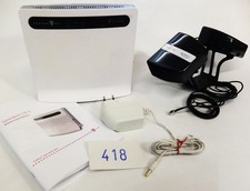 Telekom speedport lte wlan - speedport,