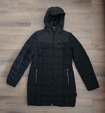 JACK WOLFSKIN STORMLOCK