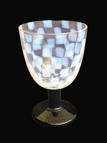 Taisho eisbecherglas japan - taisho,