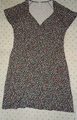 Deerberg sommerkleid - deerberg,
