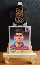 Panini World Cup 1994 World