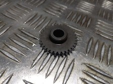 Original Husqvarna CR 125 1993