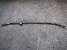 BMW 3er E91 LCI Touring Dachreling rechts 7118504