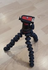 Joby GorillaPod 3K Kit Stativ