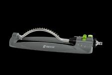 GEKA Viereckregner aus