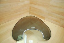 Five Stars Chopperscheibe Chopper Maxi 125/535/ 600mm xl3531