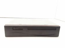 Toyota Avensis T250 2.2D-CAT 130kW Diesel 2006 CD DVD Navi Wechsler 8684153041