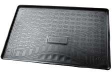 Kofferraumwanne passend für