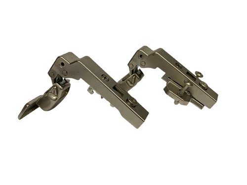 Hettich stollenband - hettich,