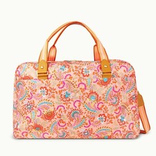 Oilily Ruby Wynona Weekender