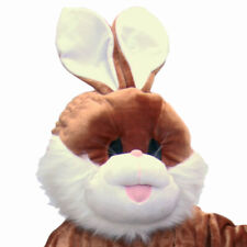 ★ Ostern Osterhase Hase