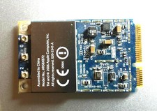 Apple Macbook/Pro AR5BXB72