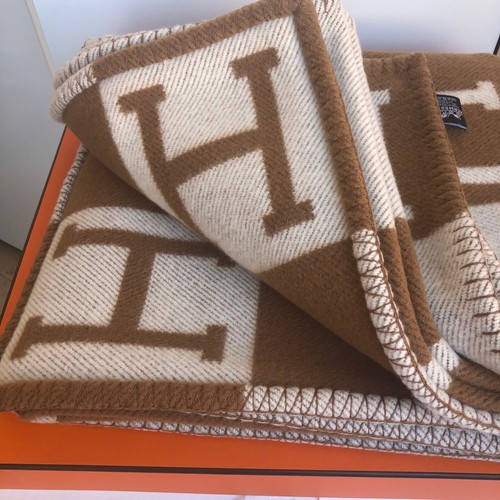 Jet sofa plaid avalon - avalon, hermes