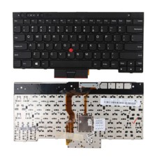Genuine US Keyboard For Lenovo