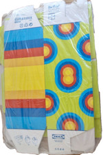 Kindergarderobe, Holz