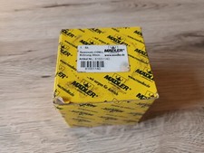 Mädler Spannsatz COM-L