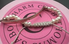 Thomas Sabo Love Bridge