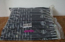 Samsung CLT-M5082S Toner magenta für CLP 620ND 670N 670ND CLX 6220FX 6250FX   D