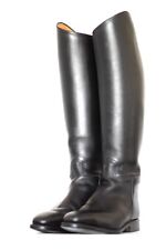 Lederreitstiefel CAVALLO (
