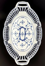 Schwarzenhammer Art Déco
