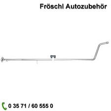 Für citroen peugeot 107 - für,