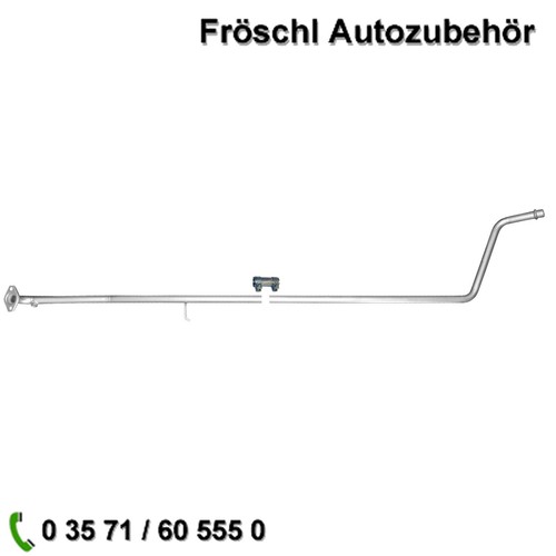 Für citroen peugeot - für,