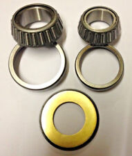 Lenkkopflager Kegelrollenlager für Yamaha WR125 WR 125 R WR 125 X 09-13 NEU 901