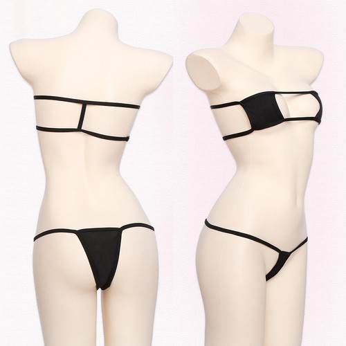 Wunderschöne damen bikini - wunderschöne,