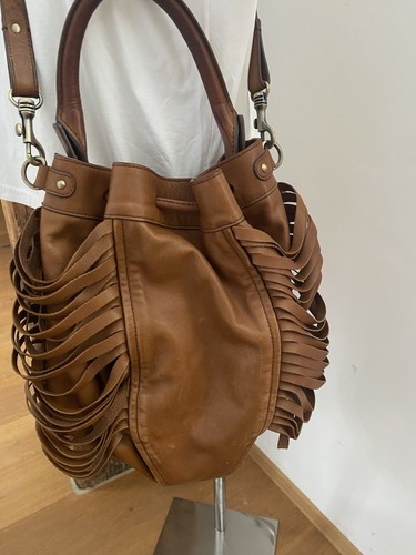 Boss orange hugo leder - hugo,