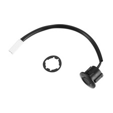 Auto Heckklappe Schalter