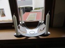 Stelton Adventskranz