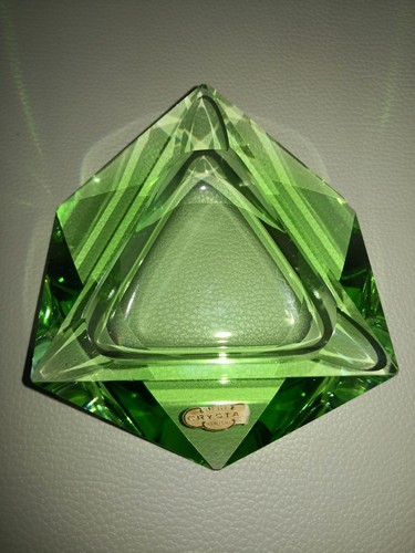 Art deco vintage boheme - art,