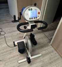 Reck MOTOmed VIVA 2 - 12 Monaten Gewährleistung.8