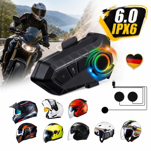 Motorrad helm - motorrad,
