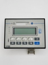 UniOP MD00G-04-0045 Operator