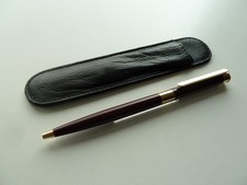 Montblanc Noblesse -