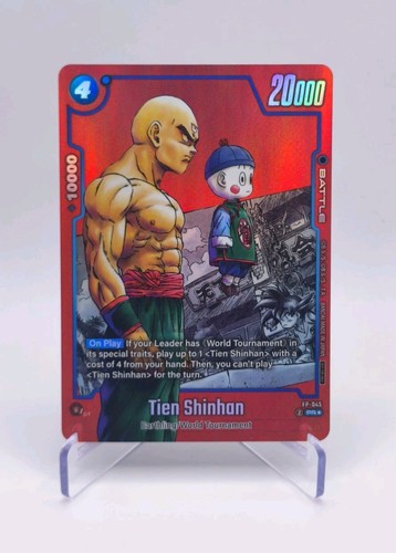 Dragon ball fusion world - fusion,