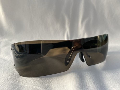 Sonnenbrille - ,