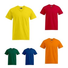 PROMODORO Herren T-Shirt