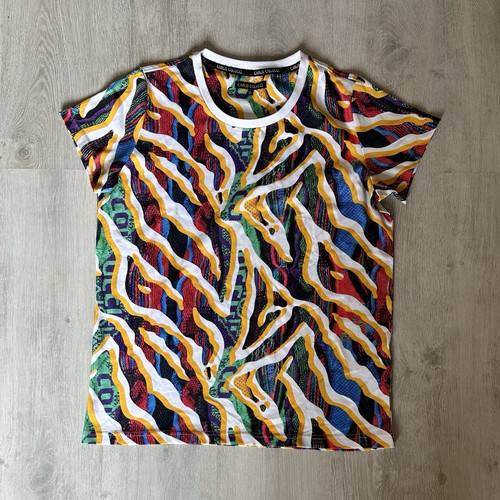 Carlo colucci shirt - carlo, t-shirt