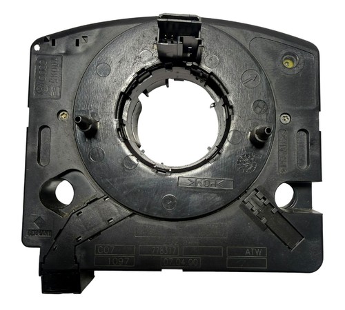 Schleifring lenkwinkelsensor - schleifring,