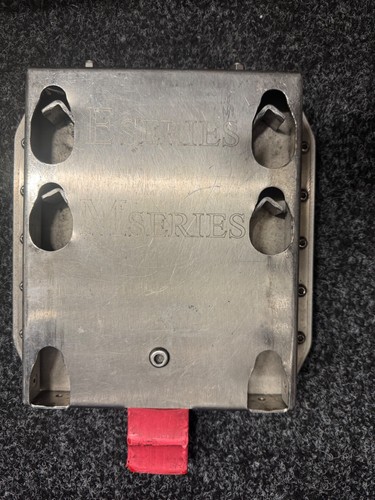 Zoll serie aed - zoll,