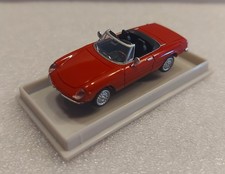 Brekina 29600 Alfa Romeo