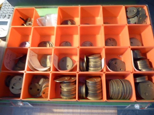 Solex vergaser drosselklappen - solex,