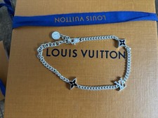 Louis Vuitton Herren Armband